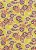 Japanskt papper - Chiyogami
