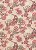 Japanskt papper - Chiyogami