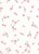 Japanskt papper - Chiyogami