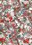Japanskt papper - Chiyogami