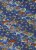 Japanskt papper - Chiyogami