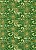 Japanskt papper - Chiyogami