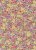 Japanskt papper - Chiyogami