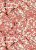 Japanskt papper - Chiyogami