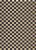 Japanskt papper - Chiyogami