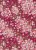Japanskt papper - Chiyogami