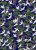 Japanskt papper - Chiyogami