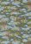 Japanskt papper - Chiyogami