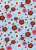 Japanskt papper - Chiyogami