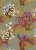 Japanskt papper - Chiyogami