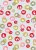 Japanskt papper - Chiyogami