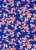 Japanskt papper - Chiyogami