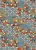 Japanskt papper - Chiyogami