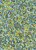 Japanskt papper - Chiyogami