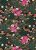 Japanskt papper - Chiyogami