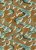 Japanskt papper - Chiyogami