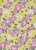 Japanskt papper - Chiyogami