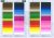 Katalog - Silkespapper - Känslor