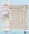 Dies - Spellbinders - Nestabilities - Fairmont Decorative Accent
