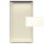 Gansai Tambi Gofun White