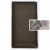 Gansai Tambi Graphite Brown