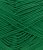 Cotton Quick uni