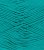 Cotton Quick uni