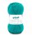 Cotton Quick uni