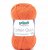 Cotton Quick uni