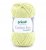 cotton Fun