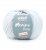 Merino Pure