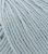 Merino Pure