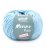 Merino Pure