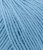 Merino Pure