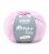 Merino Pure