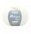 Merino Pure