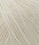 Merino Pure