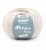 Merino Pure