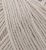 Merino Pure