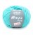 Merino Pure