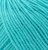 Merino Pure