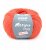 Merino Pure