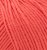 Merino Pure