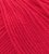 Merino Pure