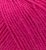 Merino Pure