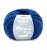 Merino Pure