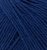 Merino Pure