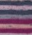 Hot Socks Color