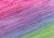 Cotton Quick Batik