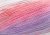 Cotton Quick Batik